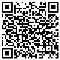 QR Code for bitcoin:bitcoin:bitcoin:bitcoin:dash:XjEc8RKAuy8RHvGYHTDg7f7MDtK86EJj18
