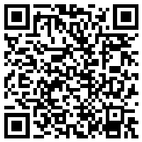 QR Code for bitcoin:bitcoin:bitcoin:bitcoin:dash:XjEdTtBJY2JDUDAW6gwjUGF5tDLzS4KM4b
