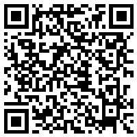 QR Code for bitcoin:bitcoin:bitcoin:bitcoin:dash:XjEdzHeTujUNWWmvFRoUPbKxTCbH7ZsUPN