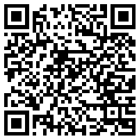 QR Code for bitcoin:bitcoin:bitcoin:bitcoin:dash:XjEeFmXs2Gjf3nW6XfXAWLsmh4MPeFybNf
