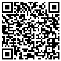 QR Code for bitcoin:bitcoin:bitcoin:bitcoin:dash:XjEeVTbpCDebRy999m4gLYPwWvA5WAjERz
