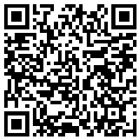 QR Code for bitcoin:bitcoin:bitcoin:bitcoin:dash:XjEg2sXeF3AodCB8tGn5KMuPUCYYYywsvT