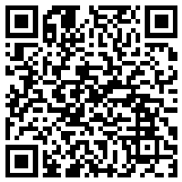 QR Code for bitcoin:bitcoin:bitcoin:bitcoin:dash:XjEgLjm1PMEGPdndcGtChqaXoWvmCKP2XN