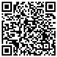 QR Code for bitcoin:bitcoin:bitcoin:bitcoin:dash:XjEgQpJiF9U6SScusAw6Dw33cof9rtdu8a
