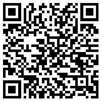 QR Code for bitcoin:bitcoin:bitcoin:bitcoin:dash:XjEh1iFh2dzrf2C5FBLmVzmT2FkNHZMpEm