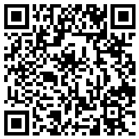 QR Code for bitcoin:bitcoin:bitcoin:bitcoin:dash:XjEhCGKQUKaWsYJfyLEXCmW1ATAfZ1SNZX
