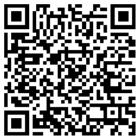QR Code for bitcoin:bitcoin:bitcoin:bitcoin:dash:XjEhHnNWduiR8rbmpR7zC4URPxfaWiFf6t