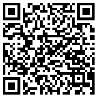 QR Code for bitcoin:bitcoin:bitcoin:bitcoin:dash:XjEhPP2QTY9SmeWdeW68prWnsUmv2R82s6