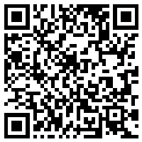 QR Code for bitcoin:bitcoin:bitcoin:bitcoin:dash:XjEhbxVMJsEb4WbbzJiHBTwf4yuGSW3mJc