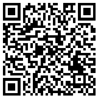 QR Code for bitcoin:bitcoin:bitcoin:bitcoin:dash:XjEka4nAMmL7bhyGR9Xe3PELPNZ8P8GmYk