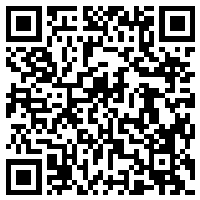 QR Code for bitcoin:bitcoin:bitcoin:bitcoin:dash:XjEkzR2ezjcNuYb2xTo5RFcsVBmvLzXydb