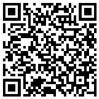 QR Code for bitcoin:bitcoin:bitcoin:bitcoin:dash:XjEmAbxpBiMwF2mWiihYMfweL9CArrkcUZ