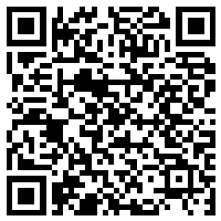 QR Code for bitcoin:bitcoin:bitcoin:bitcoin:dash:XjEmCdkVixDTCkwcjy7Rd3kB2NToXFuphG