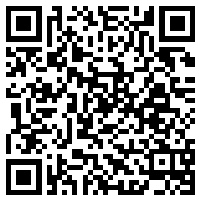 QR Code for bitcoin:bitcoin:bitcoin:bitcoin:dash:XjEo7K6gYLk4UoYWiHmq5mpMcHHZ5Wr4Nm