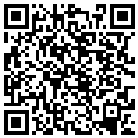 QR Code for bitcoin:bitcoin:bitcoin:bitcoin:dash:XjEpXZgitLNvx2hyhwzACjUqTnEkDAAY8f