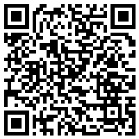 QR Code for bitcoin:bitcoin:bitcoin:bitcoin:dash:XjEpqiJMSgpwtW1Tvw31ff5exLMQShe1rT