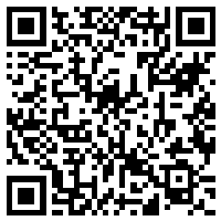 QR Code for bitcoin:bitcoin:bitcoin:bitcoin:dash:XjEuMFS3FJfUDi9vbKJk1gXP64Bwp9RA13