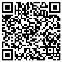 QR Code for bitcoin:bitcoin:bitcoin:bitcoin:dash:XjEv7CUyu8NBpZX3FT1dT7pAtn5QyApYB1