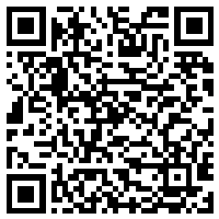 QR Code for bitcoin:bitcoin:bitcoin:bitcoin:dash:XjEvjsHRAP12ConzEfzXcUvb46NCSXECja