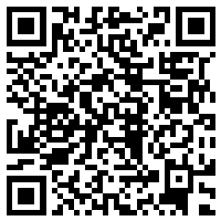 QR Code for bitcoin:bitcoin:bitcoin:bitcoin:dash:XjEvuSS9fqCebLYQoscqcdpUVqPy9XjKhq