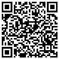 QR Code for bitcoin:bitcoin:bitcoin:bitcoin:dash:XjEwJdVyphKoLUfpSdswmP9CVb69fsWWS2