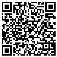 QR Code for bitcoin:bitcoin:bitcoin:bitcoin:dash:XjEyeYXfZng83kEBuciXCw8J1iqHtuvAnD