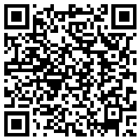 QR Code for bitcoin:bitcoin:bitcoin:bitcoin:dash:XjEzZTCYu8KU8eMwVTiriw45zF6QmLgGYV