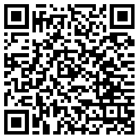 QR Code for bitcoin:bitcoin:bitcoin:bitcoin:dash:XjF2Mffg9ck33MXTWQoYibogsgkSTq8Lkd