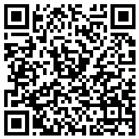 QR Code for bitcoin:bitcoin:bitcoin:bitcoin:dash:XjF2twtSTZMMJnbhd4THfFqZbPNuT4KiWv