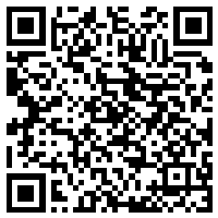 QR Code for bitcoin:bitcoin:bitcoin:bitcoin:dash:XjF2wACGXPE1aK6Bs8aCy9WZAzZ7M4GudN
