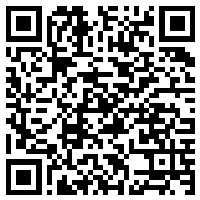 QR Code for bitcoin:bitcoin:bitcoin:bitcoin:dash:XjF3GdfzqGcZX2nvtbVdDn5fPapYkgokeE