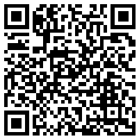 QR Code for bitcoin:bitcoin:bitcoin:bitcoin:dash:XjF3H8kMKXKiBcSTMuZpHGHwcza1C27JGC