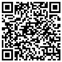 QR Code for bitcoin:bitcoin:bitcoin:bitcoin:dash:XjF4EdmdTaCHzDCp9ReVUtiSGRUvHB2Toz