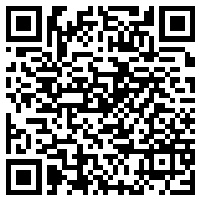 QR Code for bitcoin:bitcoin:bitcoin:bitcoin:dash:XjF63CpeGrgnbC7BhvYsUo7bEsZbnD7dWv