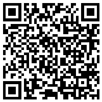 QR Code for bitcoin:bitcoin:bitcoin:bitcoin:dash:XjF6kJLbFxuVVxWSr72ujDpgCPFrH6mXvK