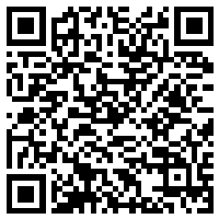 QR Code for bitcoin:bitcoin:bitcoin:bitcoin:dash:XjF6wcZbcP8tcRqZo7G8TjyM8BrTrfFTk5