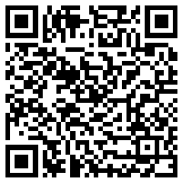 QR Code for bitcoin:bitcoin:bitcoin:bitcoin:dash:XjF8w37t2XEbjaZK1iXfYcEeAcLMtH2Lf3