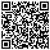 QR Code for bitcoin:bitcoin:bitcoin:bitcoin:dash:XjF9DHewmPsgM9GuG1ScQcZxe3BeQb5FR2