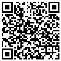 QR Code for bitcoin:bitcoin:bitcoin:bitcoin:dash:XjF9XGsrFtevXYudhVgJo486Fj86RKfjQC