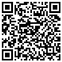 QR Code for bitcoin:bitcoin:bitcoin:bitcoin:dash:XjF9YEnjjt3PYLsr4Tzd6KjJsV8GYmcCWz