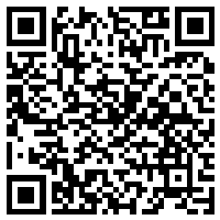 QR Code for bitcoin:bitcoin:bitcoin:bitcoin:dash:XjF9bcCqocVJmBYcBAUKdWHxjUhjVp1iTc