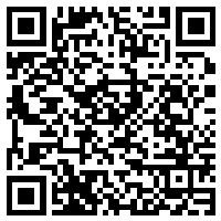 QR Code for bitcoin:bitcoin:bitcoin:bitcoin:dash:XjF9f79eqSfGZRed1cgRwBbDM8n6uDewtC