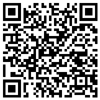 QR Code for bitcoin:bitcoin:bitcoin:bitcoin:dash:XjF9yqxCEtoFNQRefyD9LoHBJUKLZ9Bdod
