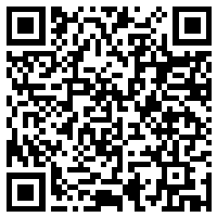QR Code for bitcoin:bitcoin:bitcoin:bitcoin:dash:XjFAAvpGkGZKqAV2HgmsESj8w5dPPmX2RG