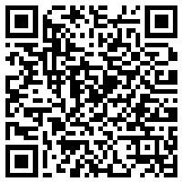 QR Code for bitcoin:bitcoin:bitcoin:bitcoin:dash:XjFBSEeeftB13g3G3RXm2dwS4M4iciByPf