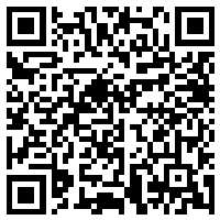 QR Code for bitcoin:bitcoin:bitcoin:bitcoin:dash:XjFBa9srXY6yYJsUMLJt3EaAZQqtxSUPCc
