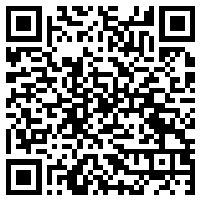 QR Code for bitcoin:bitcoin:bitcoin:bitcoin:dash:XjFBdy3QWKdP3fNeCRMS5eq1JsM89iDhA5