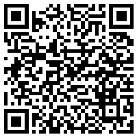 QR Code for bitcoin:bitcoin:bitcoin:bitcoin:dash:XjFBhGu8cfPiWvmBH5U6fGHQw6cy6Vvvs6