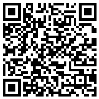 QR Code for bitcoin:bitcoin:bitcoin:bitcoin:dash:XjFC8TueYTfE3pz6kk3N2geaSmobferT2P