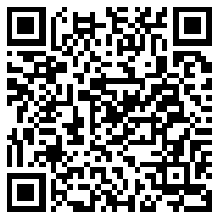 QR Code for bitcoin:bitcoin:bitcoin:bitcoin:dash:XjFCN6bLM89aUJDZDVsUAmEegAeL5Rm2Tj